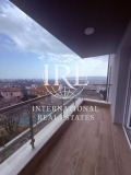 Продава 2-СТАЕН, град Варна, Възраждане 3 • 137500 € / 268926.62 лв. • 82657230 7 — Holmes.bg Продава 2-СТАЕН, град Варна, Възраждане 3 • 137500 € / 268926.62 лв. • 82657230 7