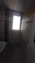 Продава 2-СТАЕН, град Перник, Димова махала • 91999 € • 46419883 8 — Holmes.bg Продава 2-СТАЕН, град Перник, Димова махала • 91999 € • 46419883 8