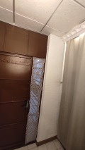 Продава 2-СТАЕН, град Перник, Димова махала • 91999 € • 46419883 13 — Holmes.bg Продава 2-СТАЕН, град Перник, Димова махала • 91999 € • 46419883 13