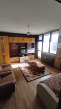 Продава 2-СТАЕН, град Перник, Димова махала • 91999 € • 46419883 4 — Holmes.bg Продава 2-СТАЕН, град Перник, Димова махала • 91999 € • 46419883 4