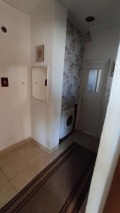 Продава 2-СТАЕН, град Перник, Димова махала • 91999 € • 46419883 11 — Holmes.bg Продава 2-СТАЕН, град Перник, Димова махала • 91999 € • 46419883 11