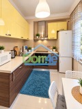 Продава 2-СТАЕН, град София, Дружба 2 • 185000 € • 86132653 2 — Holmes.bg Продава 2-СТАЕН, град София, Дружба 2 • 185000 € • 86132653 2