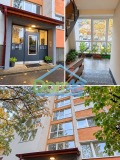Продава 2-СТАЕН, град София, Дружба 2 • 185000 € • 86132653 8 — Holmes.bg Продава 2-СТАЕН, град София, Дружба 2 • 185000 € • 86132653 8