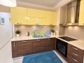 Продава 2-СТАЕН, град София, Дружба 2 • 185000 € • 86132653 1 — Holmes.bg Продава 2-СТАЕН, град София, Дружба 2 • 185000 € • 86132653 1
