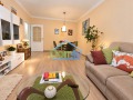 Продава 2-СТАЕН, град София, Дружба 2 • 185000 € • 86132653 5 — Holmes.bg Продава 2-СТАЕН, град София, Дружба 2 • 185000 € • 86132653 5
