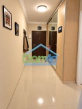 Продава 2-СТАЕН, град София, Дружба 2 • 185000 € • 86132653 7 — Holmes.bg Продава 2-СТАЕН, град София, Дружба 2 • 185000 € • 86132653 7