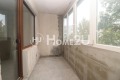 Продава 2-СТАЕН, град София, Овча купел 1 • 159900 € • 41652593 6 — Holmes.bg Продава 2-СТАЕН, град София, Овча купел 1 • 159900 € • 41652593 6