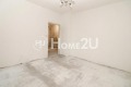 Продава 2-СТАЕН, град София, Овча купел 1 • 159900 € • 41652593 4 — Holmes.bg Продава 2-СТАЕН, град София, Овча купел 1 • 159900 € • 41652593 4