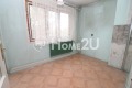 Продава 2-СТАЕН, град София, Овча купел 1 • 159900 € • 41652593 5 — Holmes.bg Продава 2-СТАЕН, град София, Овча купел 1 • 159900 € • 41652593 5