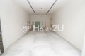 Продава 2-СТАЕН, град София, Овча купел 1 • 159900 € • 41652593 1 — Holmes.bg Продава 2-СТАЕН, град София, Овча купел 1 • 159900 € • 41652593 1