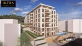 Продава 3-стаен област Бургас , гр. Свети Влас , 105 кв.м | 91332209 — Imoti.com Продава 3-стаен област Бургас , гр. Свети Влас , 105 кв.м | 91332209