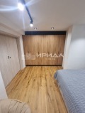 Продава 3-СТАЕН, град София, Витоша • 540000 € • 15941470 6 — Holmes.bg Продава 3-СТАЕН, град София, Витоша • 540000 € • 15941470 6