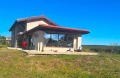 Продава КЪЩА, област Варна, с. Юнец • 249000 € • 91438294 2 — Holmes.bg Продава КЪЩА, област Варна, с. Юнец • 249000 € • 91438294 2