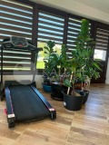 Продава КЪЩА, област Варна, с. Юнец • 249000 € • 91438294 14 — Holmes.bg Продава КЪЩА, област Варна, с. Юнец • 249000 € • 91438294 14