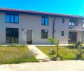 Продава КЪЩА, област Варна, с. Юнец • 249000 € • 91438294 4 — Holmes.bg Продава КЪЩА, област Варна, с. Юнец • 249000 € • 91438294 4