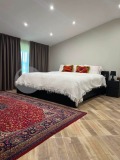 Продава КЪЩА, област Варна, с. Юнец • 249000 € • 91438294 8 — Holmes.bg Продава КЪЩА, област Варна, с. Юнец • 249000 € • 91438294 8