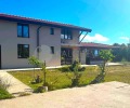 Продава КЪЩА, област Варна, с. Юнец • 249000 € • 91438294 3 — Holmes.bg Продава КЪЩА, област Варна, с. Юнец • 249000 € • 91438294 3