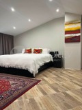 Продава КЪЩА, област Варна, с. Юнец • 249000 € • 91438294 9 — Holmes.bg Продава КЪЩА, област Варна, с. Юнец • 249000 € • 91438294 9