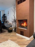 Продава КЪЩА, област Варна, с. Юнец • 249000 € • 91438294 5 — Holmes.bg Продава КЪЩА, област Варна, с. Юнец • 249000 € • 91438294 5