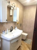 Продава КЪЩА, област Варна, с. Юнец • 249000 € • 91438294 12 — Holmes.bg Продава КЪЩА, област Варна, с. Юнец • 249000 € • 91438294 12