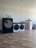 Продава КЪЩА, област Варна, с. Юнец • 249000 € • 91438294 13 — Holmes.bg Продава КЪЩА, област Варна, с. Юнец • 249000 € • 91438294 13