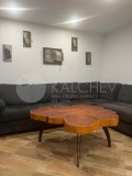 Продава КЪЩА, област Варна, с. Юнец • 249000 € • 91438294 7 — Holmes.bg Продава КЪЩА, област Варна, с. Юнец • 249000 € • 91438294 7