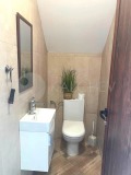 Продава КЪЩА, област Варна, с. Юнец • 249000 € • 91438294 11 — Holmes.bg Продава КЪЩА, област Варна, с. Юнец • 249000 € • 91438294 11
