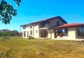 Продава КЪЩА, област Варна, с. Юнец • 249000 € • 91438294 1 — Holmes.bg Продава КЪЩА, област Варна, с. Юнец • 249000 € • 91438294 1