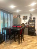 Продава КЪЩА, област Варна, с. Юнец • 249000 € • 91438294 6 — Holmes.bg Продава КЪЩА, област Варна, с. Юнец • 249000 € • 91438294 6
