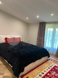Продава КЪЩА, област Варна, с. Юнец • 249000 € • 91438294 10 — Holmes.bg Продава КЪЩА, област Варна, с. Юнец • 249000 € • 91438294 10