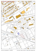 Продава ПАРЦЕЛ, област Бургас, гр. Царево • 50000 € / 97791.50 лв. • 42367264 5 — Holmes.bg Продава ПАРЦЕЛ, област Бургас, гр. Царево • 50000 € / 97791.50 лв. • 42367264 5