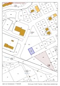 Продава ПАРЦЕЛ, област Бургас, гр. Царево • 50000 € / 97791.50 лв. • 42367264 4 — Holmes.bg Продава ПАРЦЕЛ, област Бургас, гр. Царево • 50000 € / 97791.50 лв. • 42367264 4