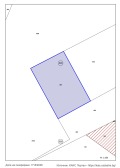 Продава ПАРЦЕЛ, област Бургас, гр. Царево • 50000 € / 97791.50 лв. • 42367264 2 — Holmes.bg Продава ПАРЦЕЛ, област Бургас, гр. Царево • 50000 € / 97791.50 лв. • 42367264 2