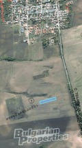 Продава ПАРЦЕЛ, град Бургас, с. Маринка • 71976 € • 48842009 5 — Holmes.bg Продава ПАРЦЕЛ, град Бургас, с. Маринка • 71976 € • 48842009 5
