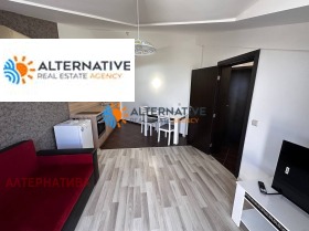 Продава 2-СТАЕН | Imot.bg — малка снимка 5