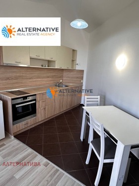 Продава 2-СТАЕН | Imot.bg — малка снимка 2