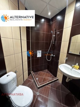 Продава 2-СТАЕН | Imot.bg — малка снимка 7