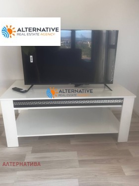 Продава 2-СТАЕН | Imot.bg — малка снимка 6