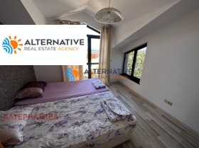 Продава 2-СТАЕН | Imot.bg — малка снимка 3