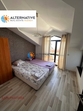 Продава 2-СТАЕН | Imot.bg — малка снимка 4