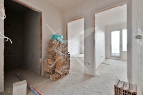 Продава 2-СТАЕН | Imot.bg — малка снимка 7