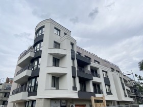 Обява Продава 2-СТАЕН,град София, Витоша