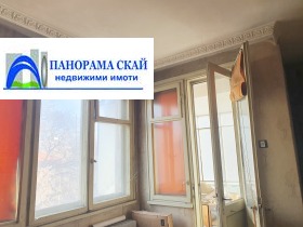 2-СТАЕН, 62 m2 - Holmes.bg 2-СТАЕН, 62 m2