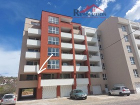 Продажба на тристайни апартаменти в град Кърджали - изображение 10 