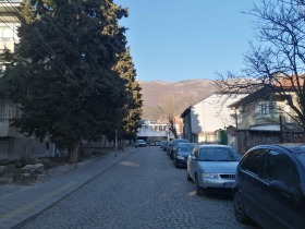 Продажба на тристайни апартаменти в област Пловдив — страница 2 - изображение 1 