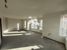 3-СТАЕН, 109 m2 - Holmes.bg 3-СТАЕН, 109 m2