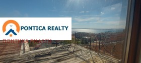 Продава Мезонет, гр. Свети Влас
