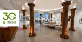 Продава Заведение, град Варна