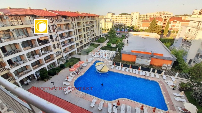 Продава 1-СТАЕН, област Бургас, к.к. Слънчев бряг • 60000 € / 117349.80 лв. • 81255265 1 — Holmes.bg Продава 1-СТАЕН, област Бургас, к.к. Слънчев бряг • 60000 € / 117349.80 лв. • 81255265 1