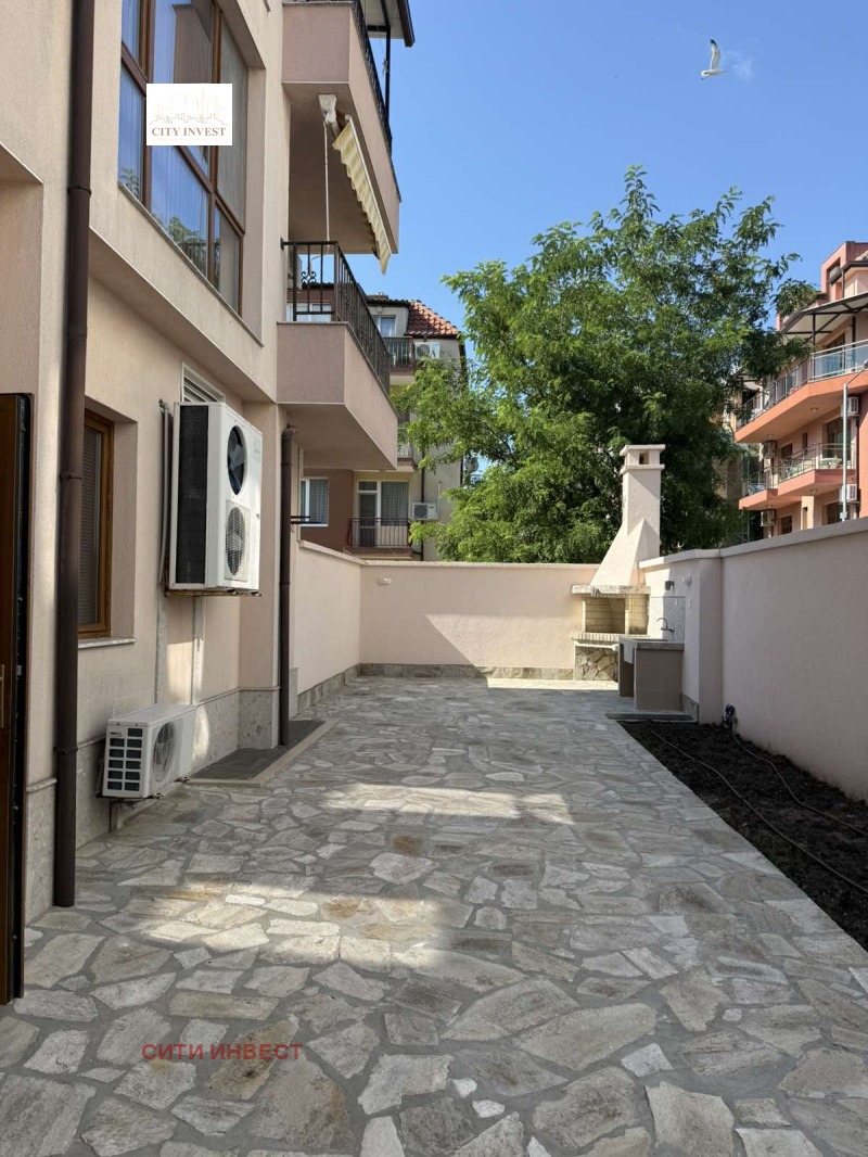 Продава 1-СТАЕН, област Бургас, гр. Несебър • 96000 € / 187759.68 лв. • 31908148 1 — Holmes.bg Продава 1-СТАЕН, област Бургас, гр. Несебър • 96000 € / 187759.68 лв. • 31908148 1